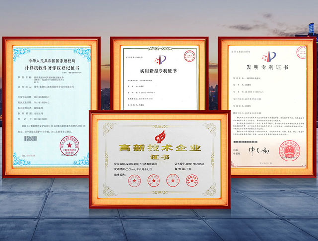 生產(chǎn)效率