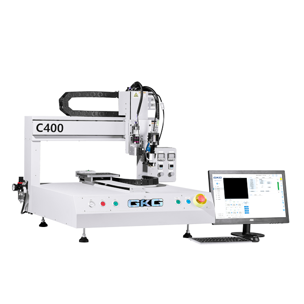 C400200桌面機（單平臺）側面.png